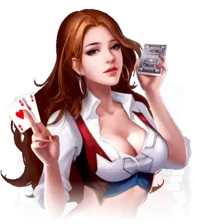 双赢棋牌原有主题图