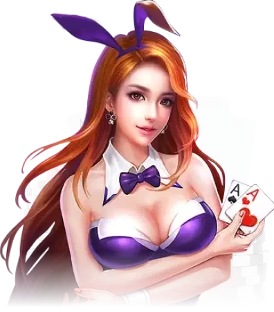开元棋牌原有主题图