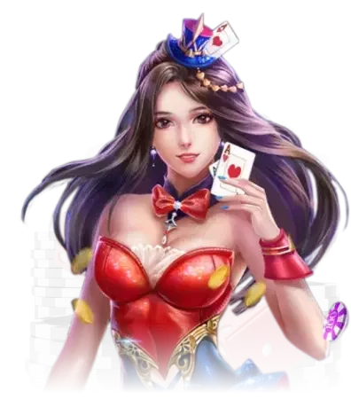BL棋牌原有主题图